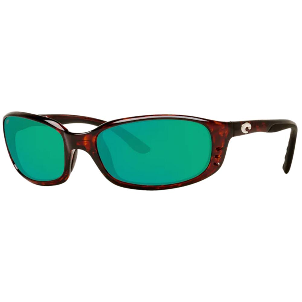 Costa Brine Sunglasses - Polarized