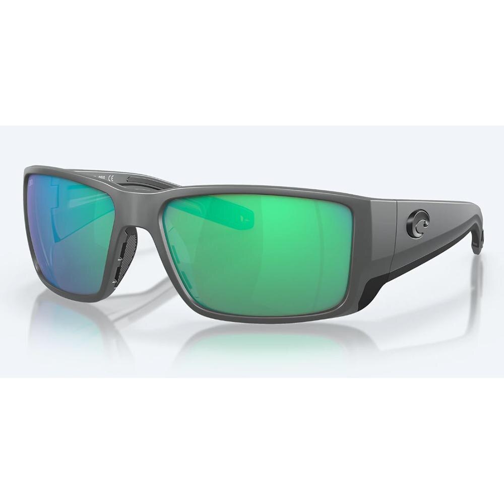 Costa Blackfin PRO Sunglasses Polarized