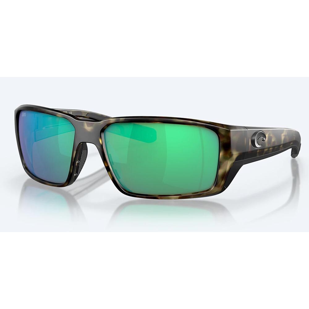 Costa Fantail Pro Sunglasses Polarized