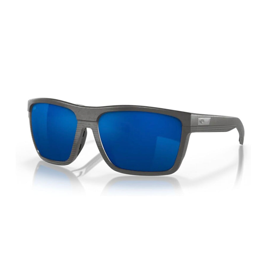 Costa Pargo Sunglasses Polarized