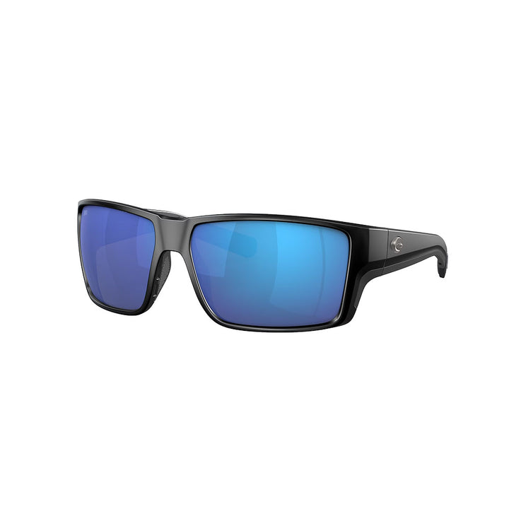 Costa Reefton Pro Sunglasses