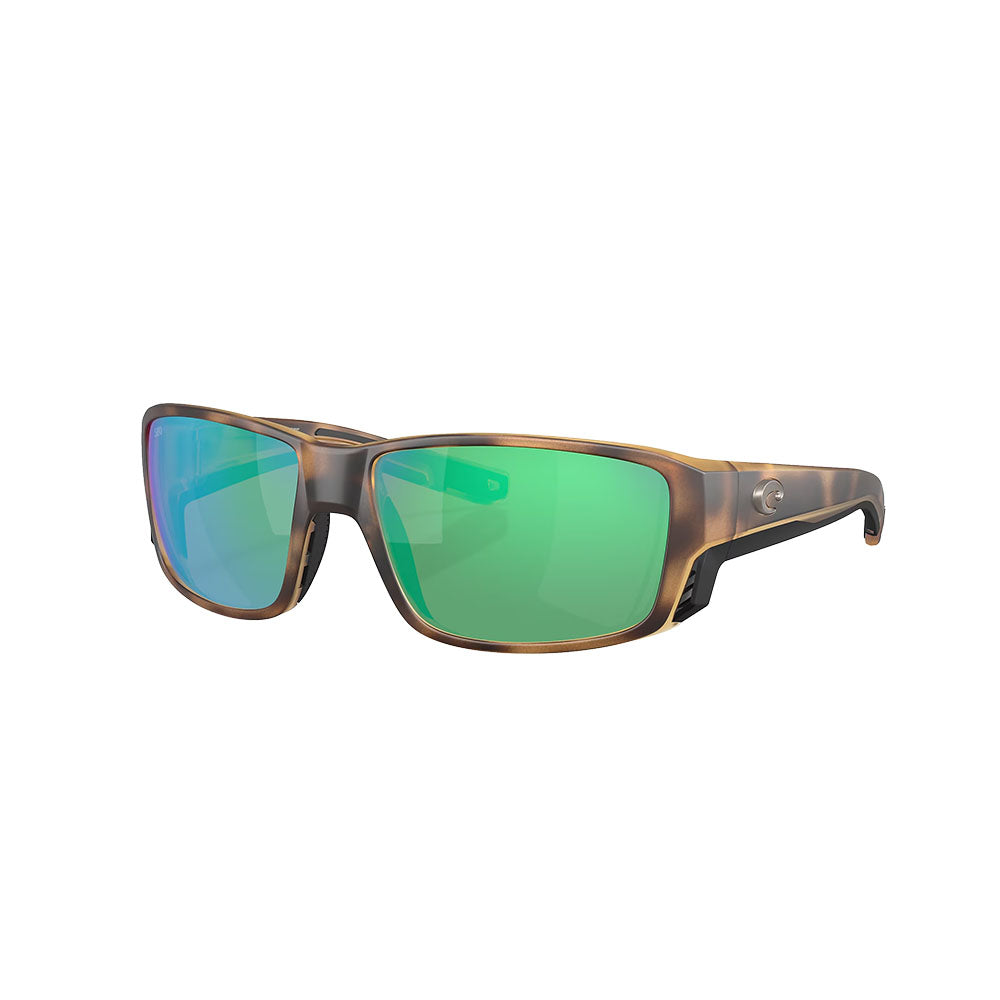 Costa Tuna Alley Pro Sunglasses