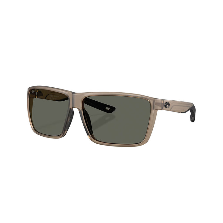 Costa Rincon II Sunglasses