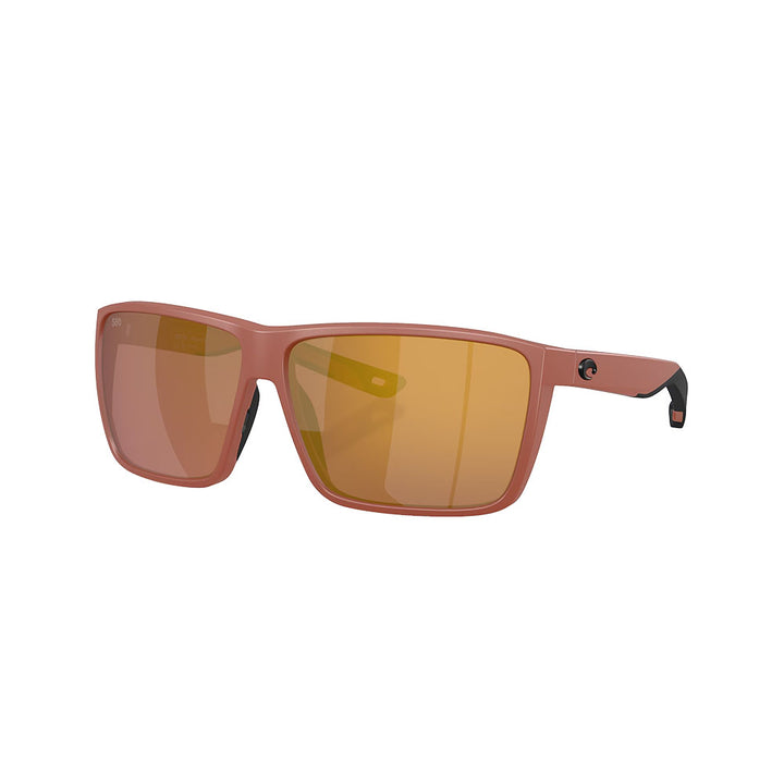 Costa Rincon II Sunglasses