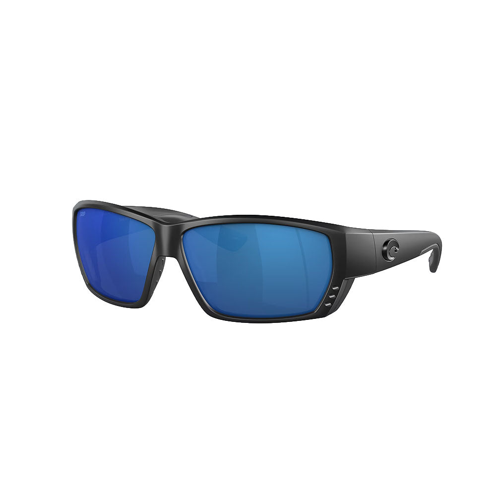 Costa Tuna Alley Sunglasses - Polarized