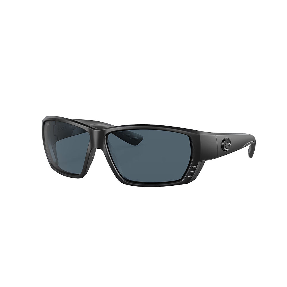 Costa Tuna Alley Sunglasses - Polarized