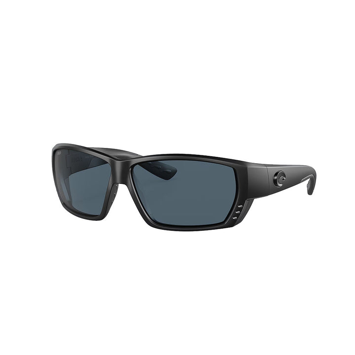 Costa Tuna Alley Sunglasses - Polarized