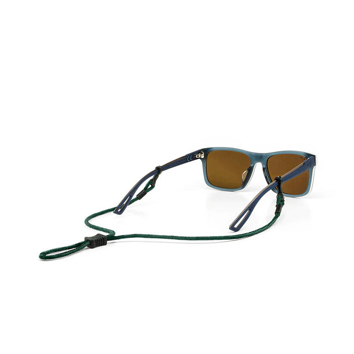 Croakies Terra Spec Eyewear Retainer