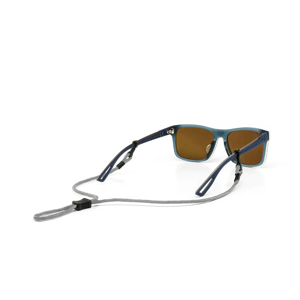Croakies Terra Spec Eyewear Retainer