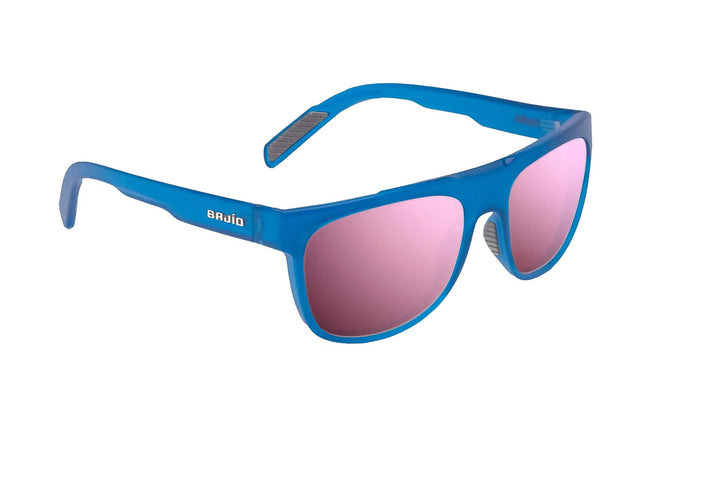 Bajio Chelem Sunglasses