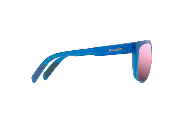 Bajio Chelem Sunglasses