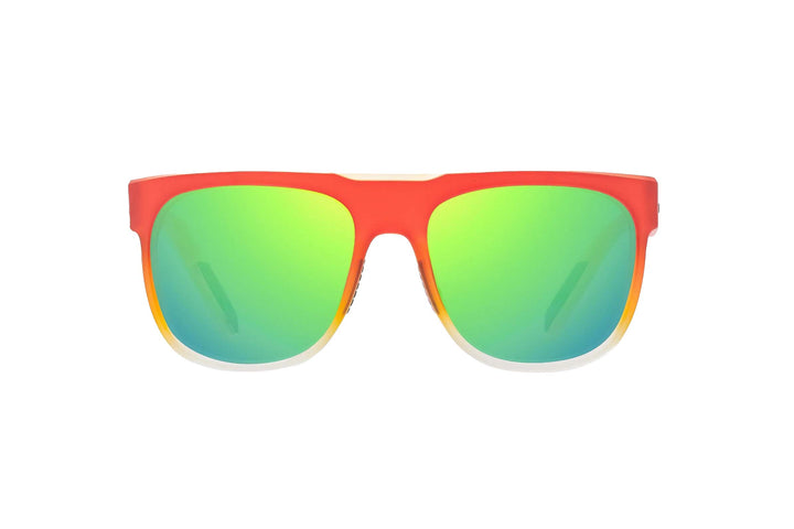 Bajio Chelem Sunglasses