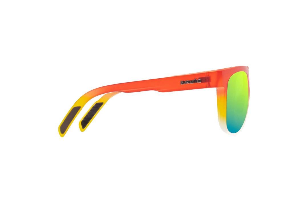 Bajio Chelem Sunglasses