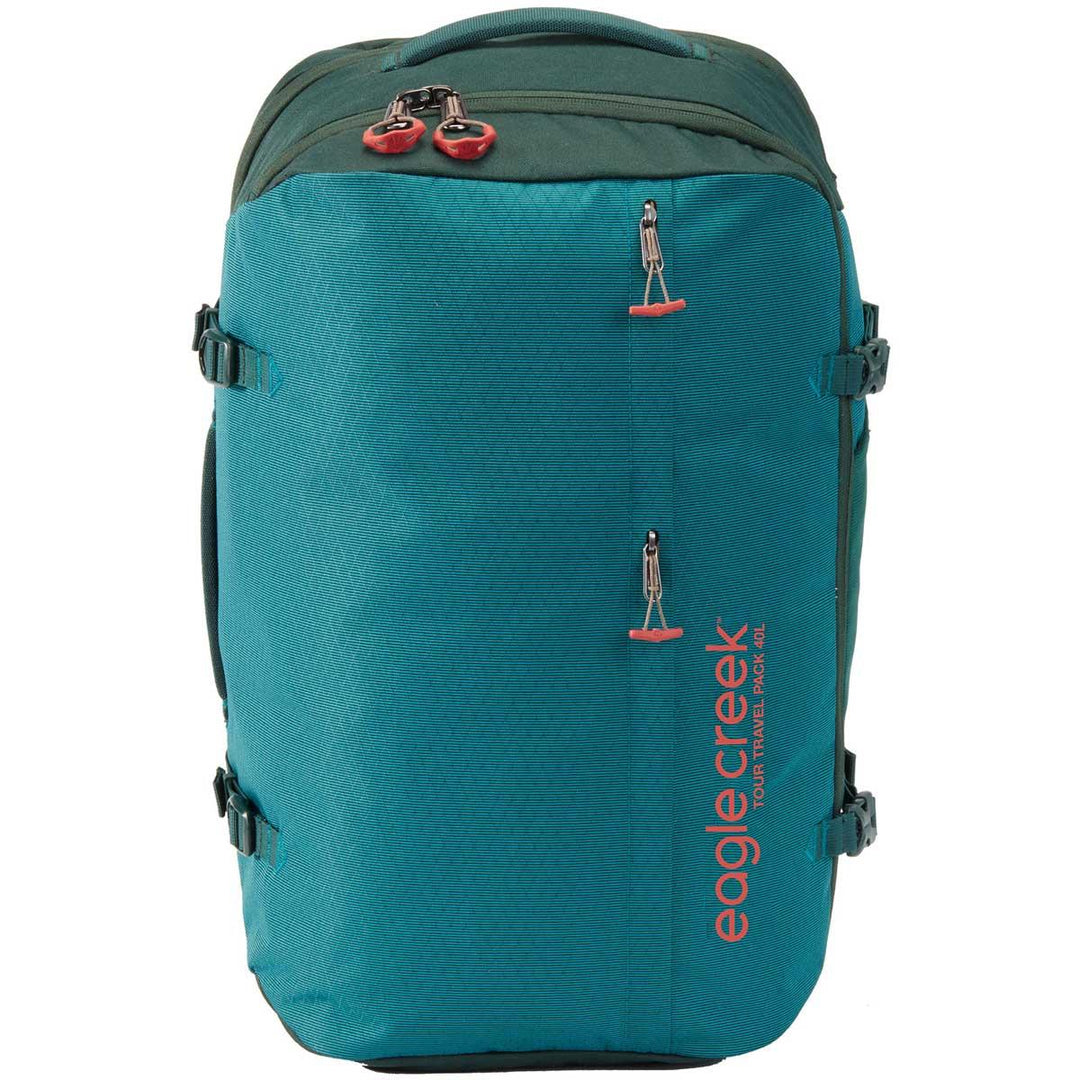 Eagle Creek Tour Travel Pack 40L
