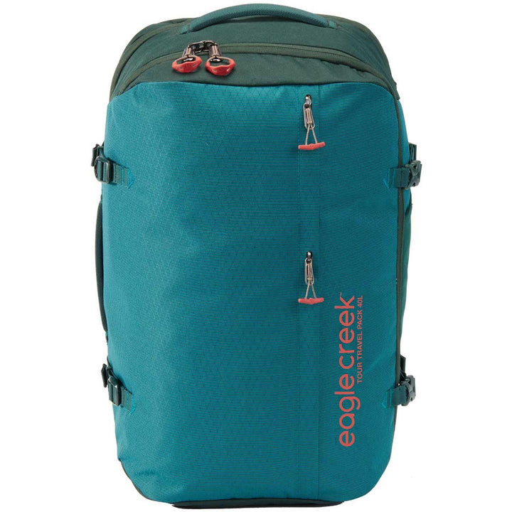 Eagle Creek Tour Travel Pack 40L