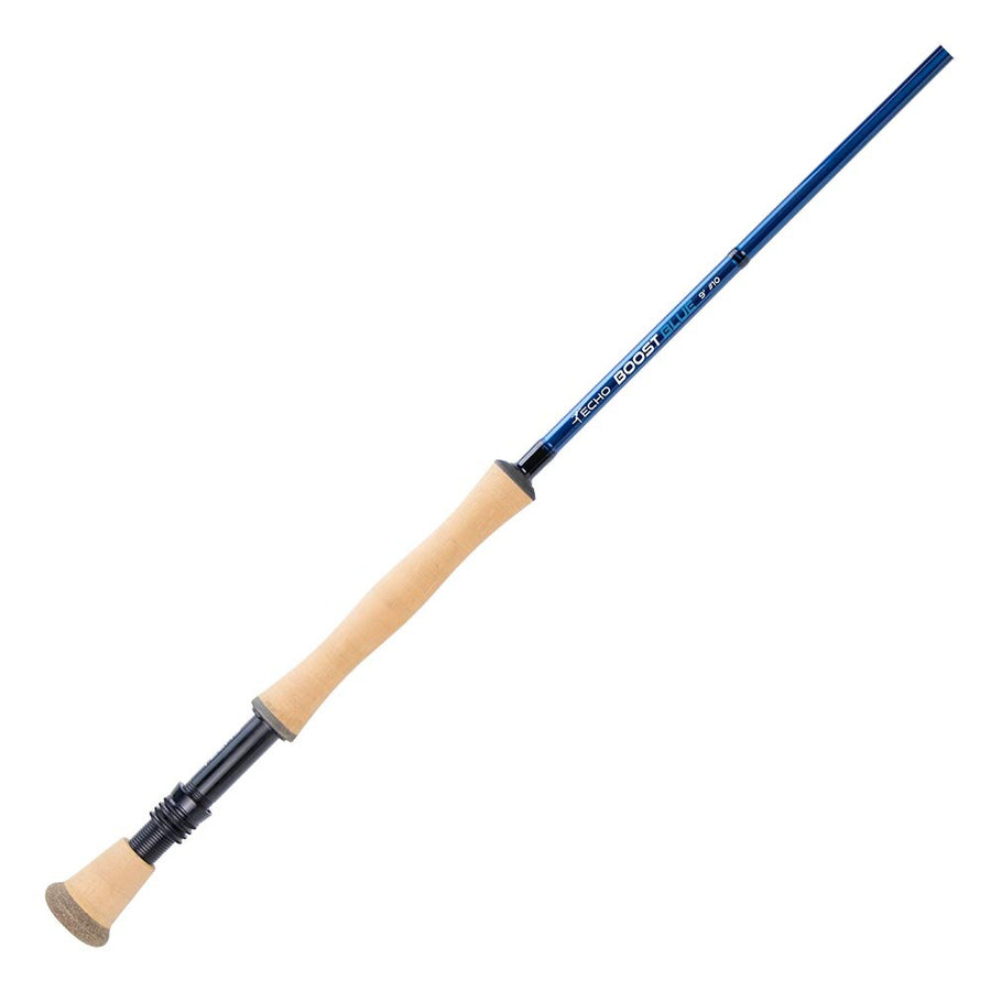 Echo Boost Fresh Fly Rod in One Color