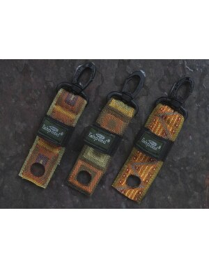 Fishpond Floatant Bottle Holder in Assorted Colors