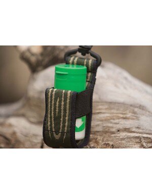 Fishpond Dry Shake Bottle Holder in Assorted Colors