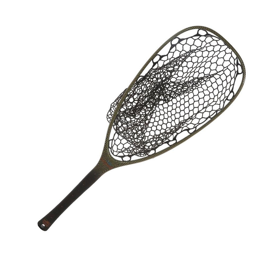Fishpond Nomad Emerger Net River Armor