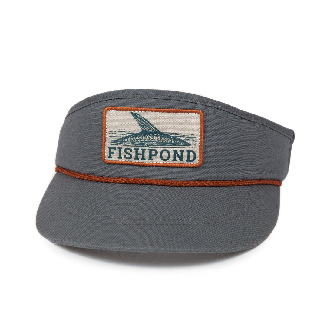 Fishpond Sabalo Lightweight Visor