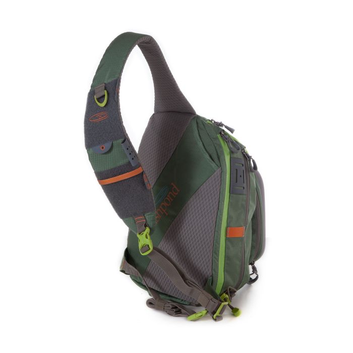 Fishpond Summit Sling - 2.0