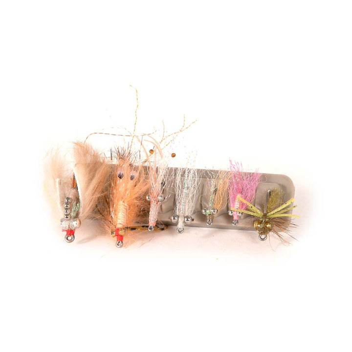 Fishpond Tacky Fly Dock 2.0 in One Color