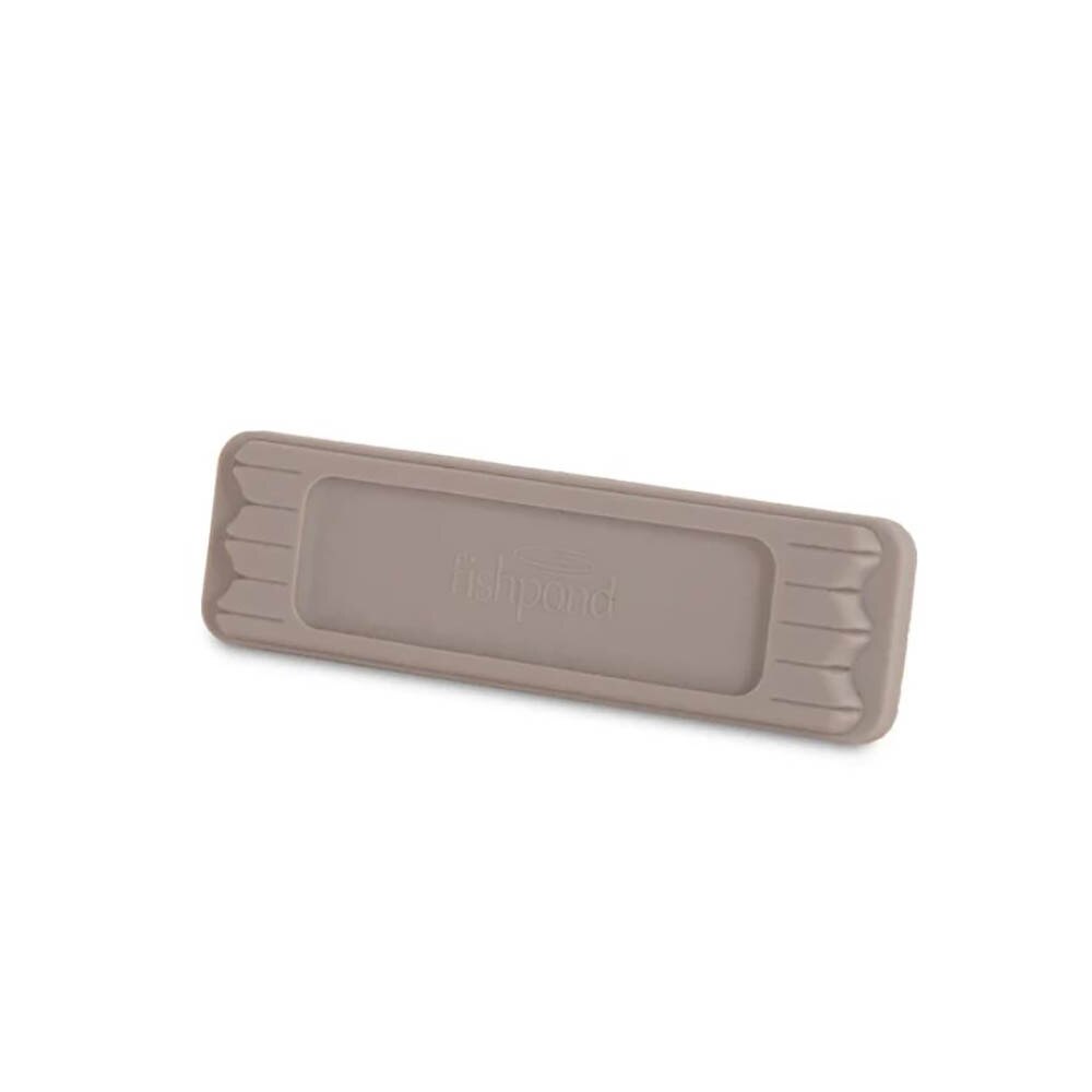 Fishpond Tacky Fly Dock MagPad in One Color