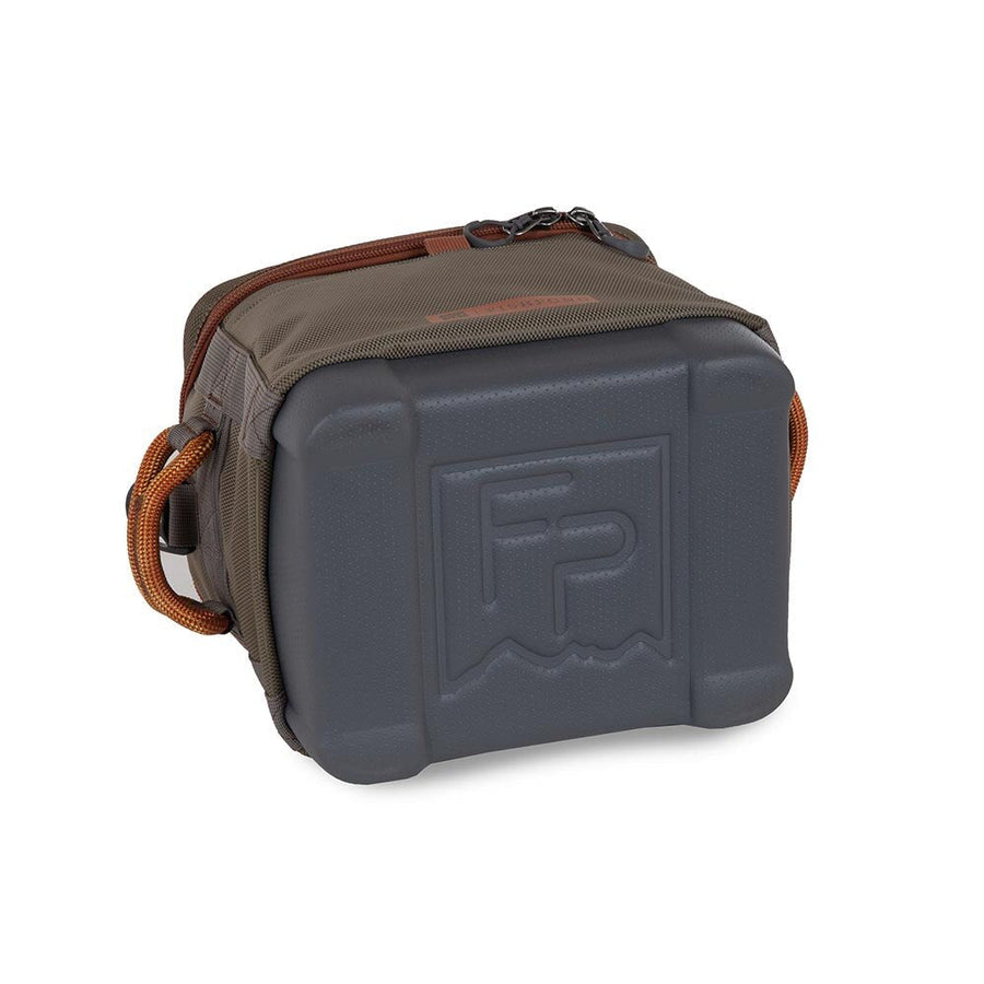 Fishpond Blizzard Soft Cooler in Sand