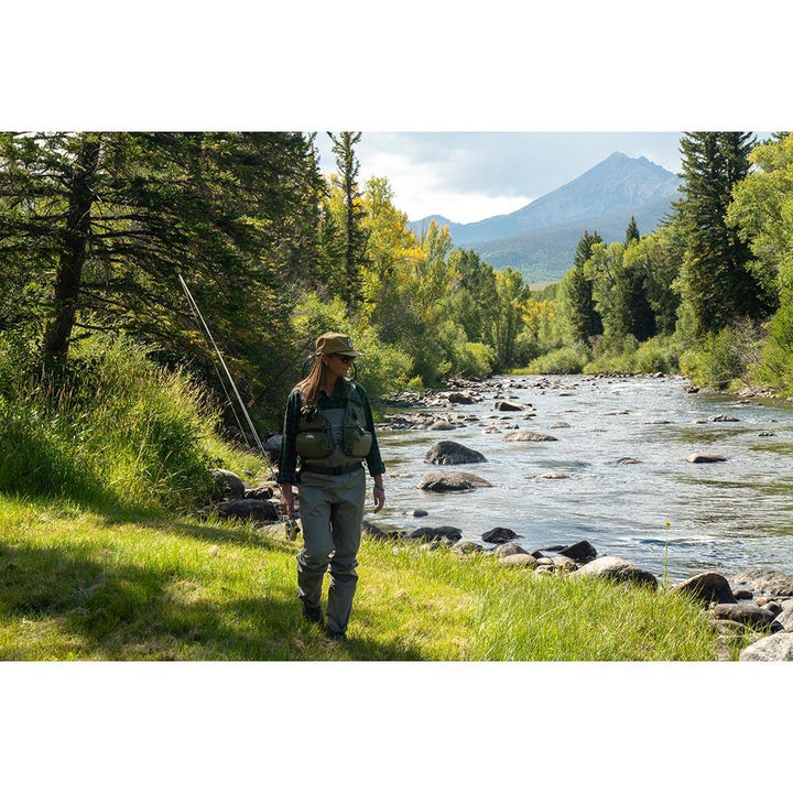 Fishpond FlyLite Vest - Women's