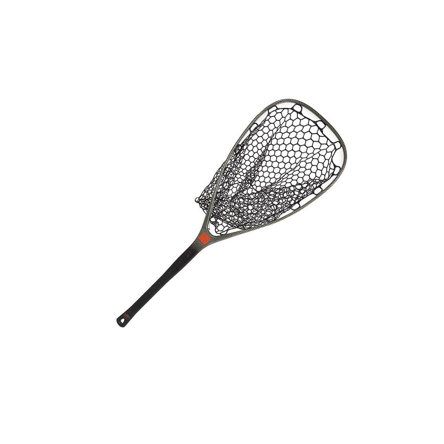 Fishpond Nomad Middle Fork Net River Armor in One Color