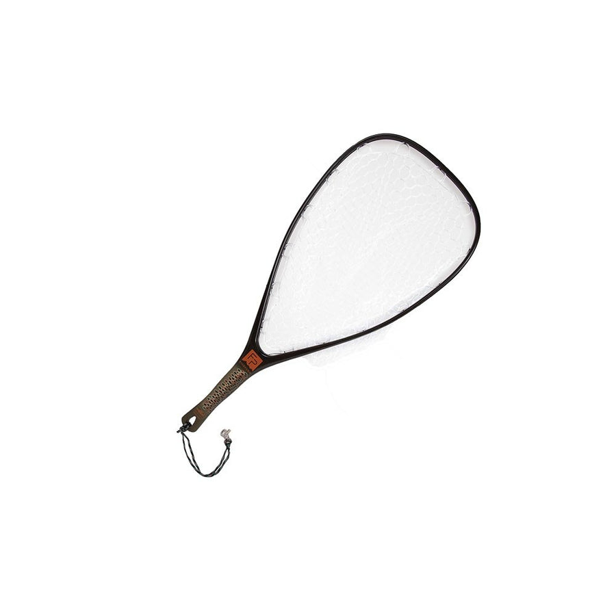 Fishpond Nomad Yampa Net in Brown Trout
