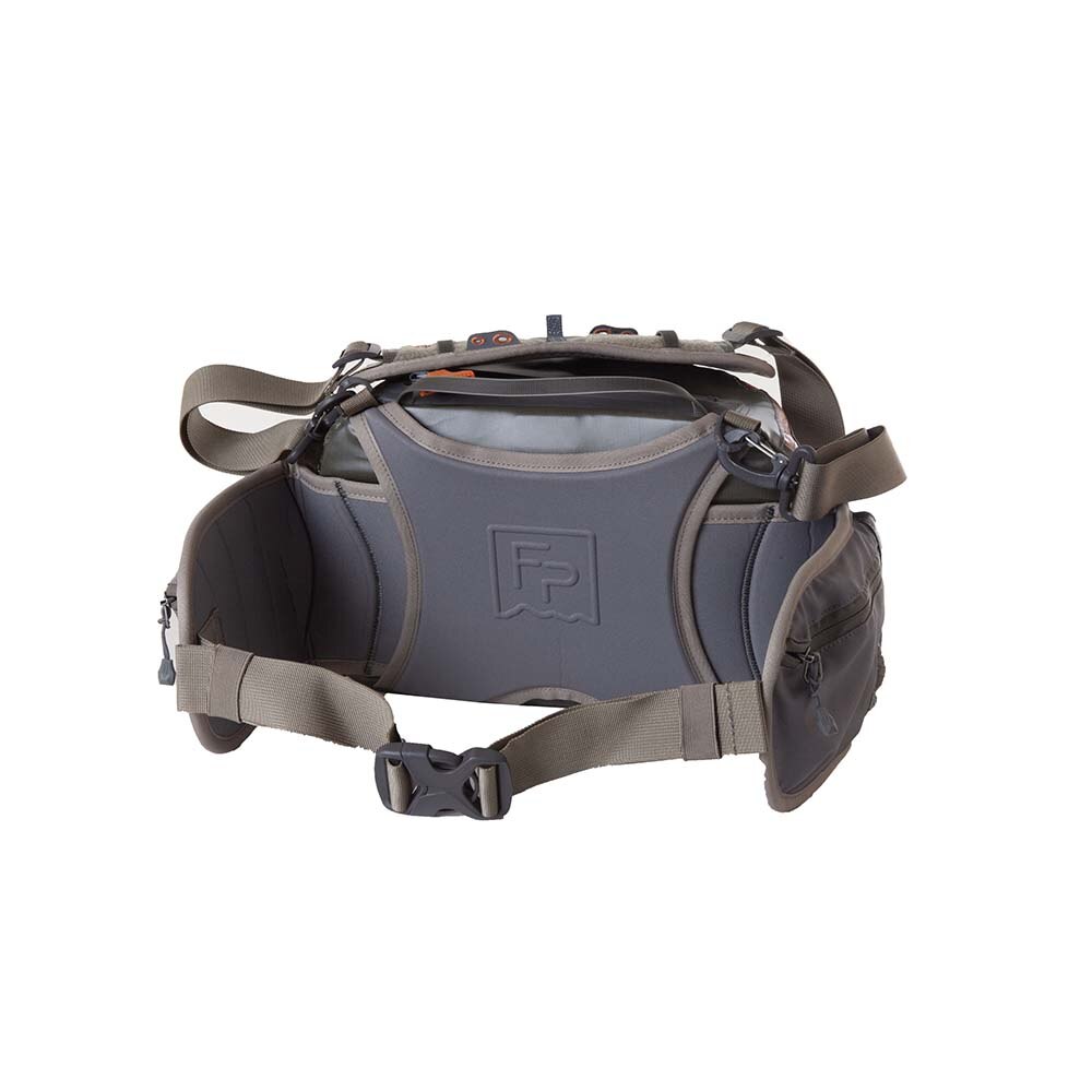 Fishpond Stormshadow Lumbar Pack in One Color