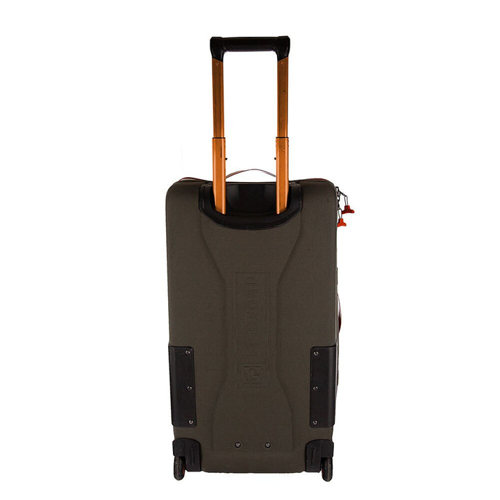 Fishpond Stormshadow Medium Rolling Duffel in One Color