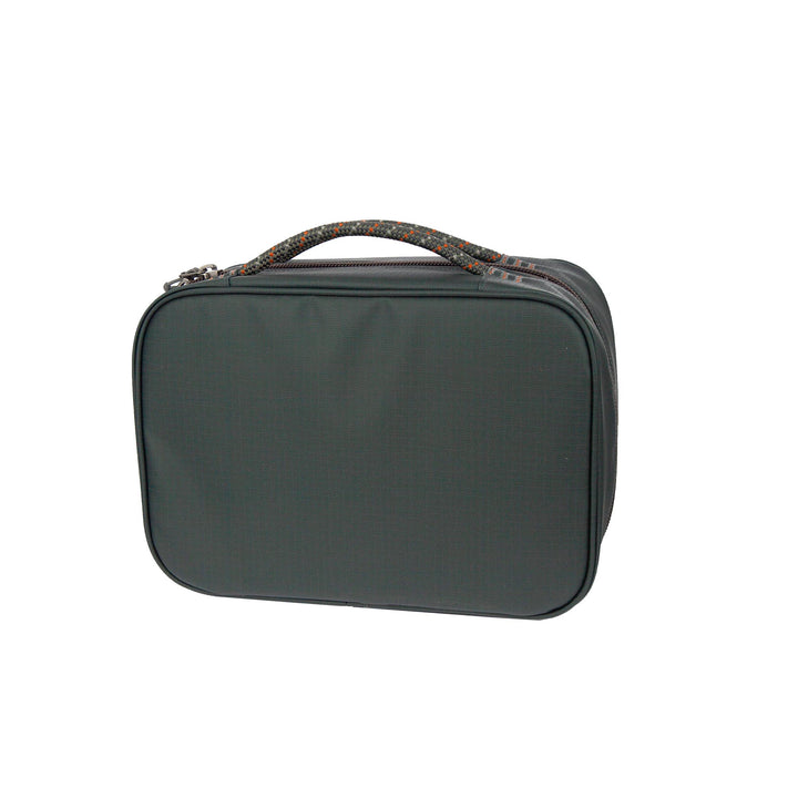 Fishpond Backwater Fly Tying Kit