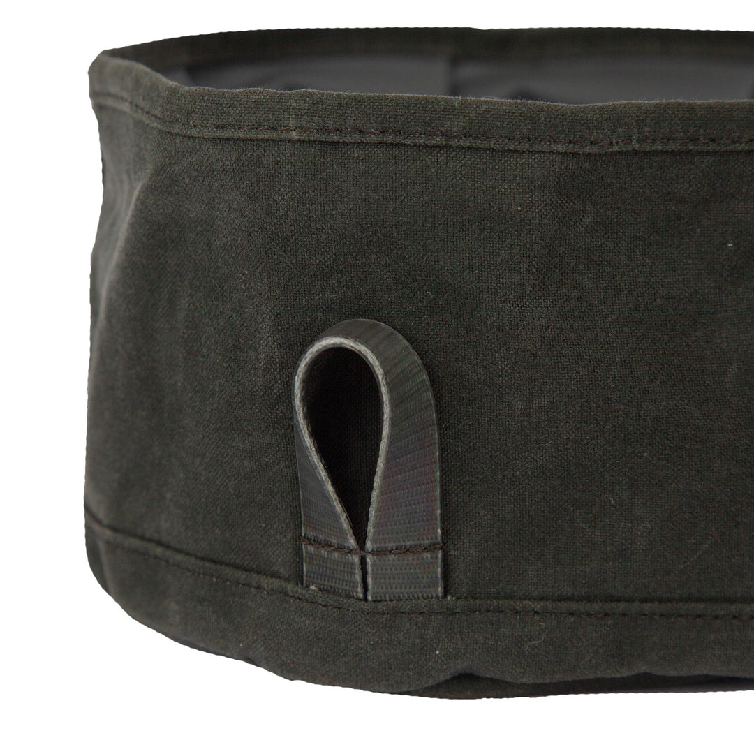 Fishpond - Bow Wow Travel Water Bowl