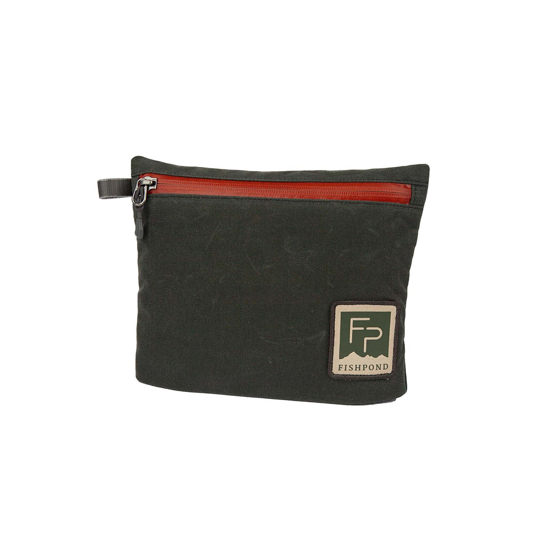 Fishpond Eagle's Nest Travel Pouch