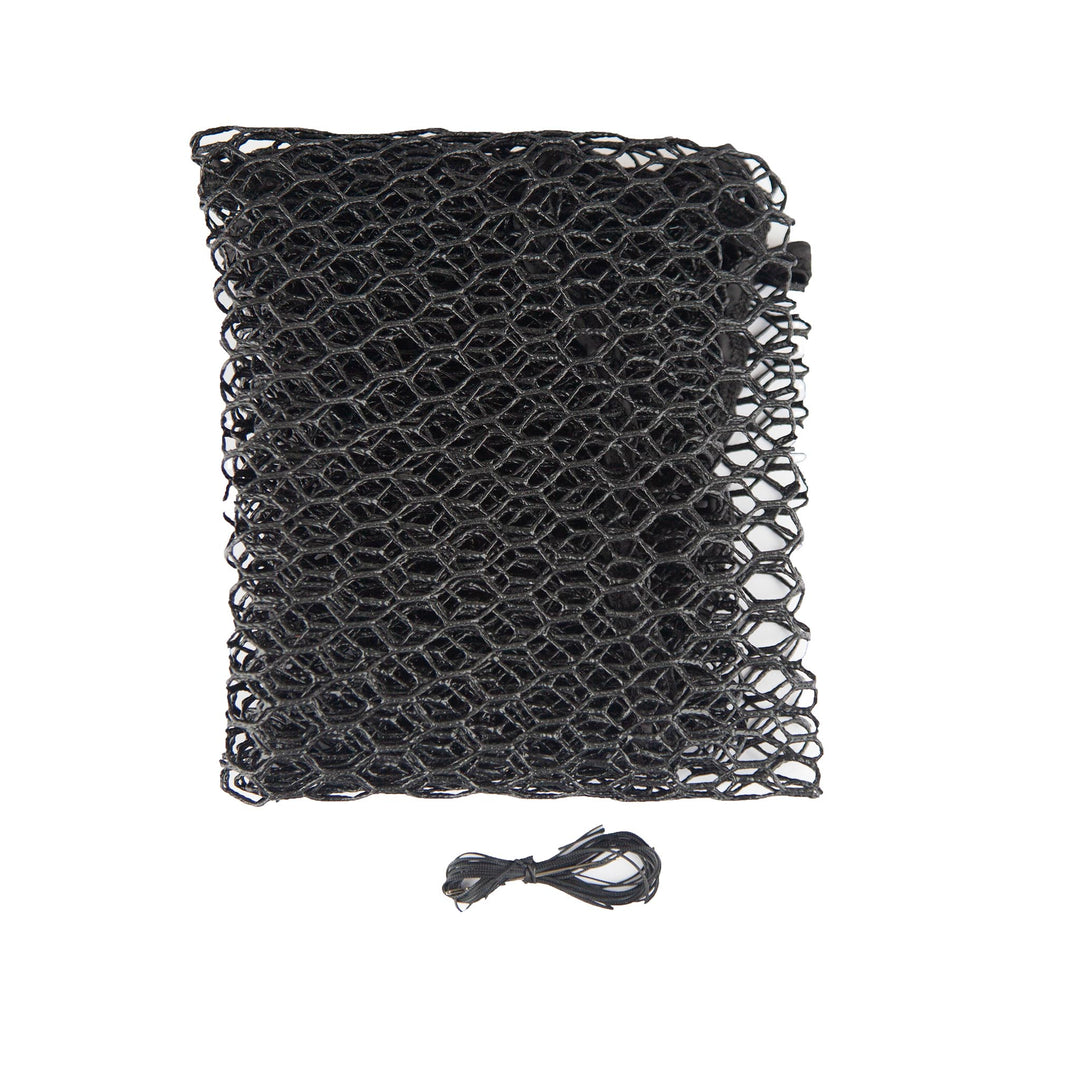 Fishpond Nomad Replacement Coated Nylon Net