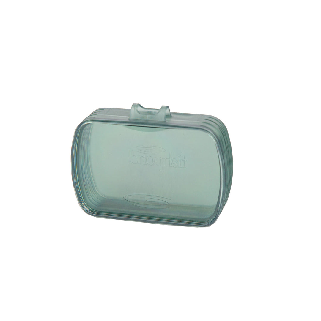 Fishpond Predator Fly Puck