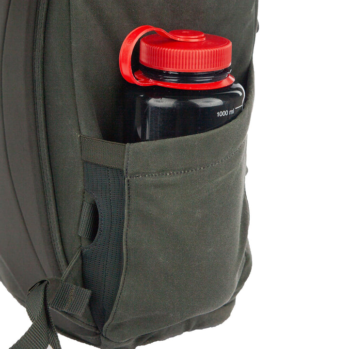 Fishpond River Bank Backpack