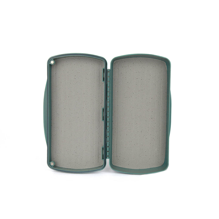 Fishpond Tacky Pescador Fly Box - Dynamic Foam - Large