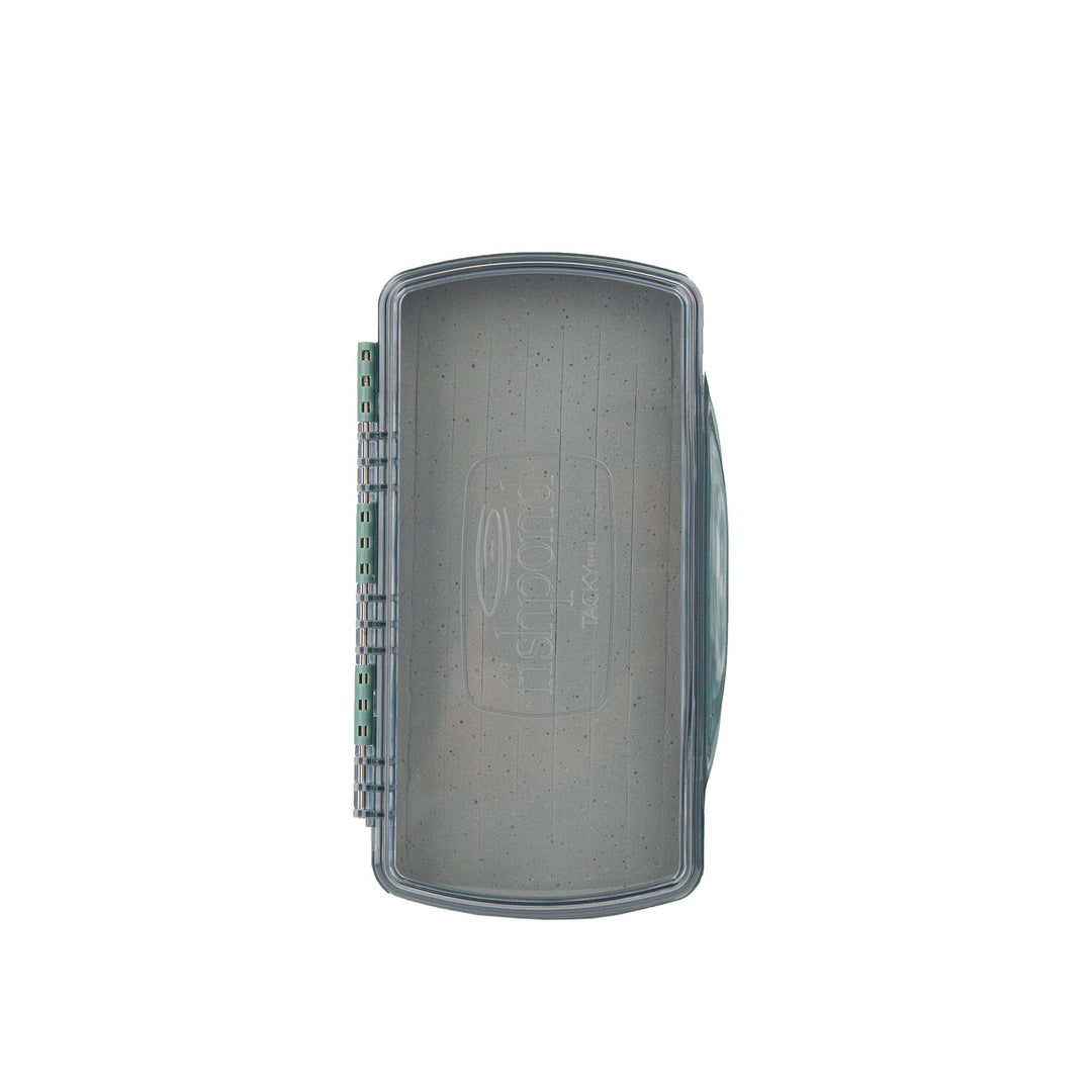Fishpond Tacky Pescador Fly Box - Dynamic Foam - Medium