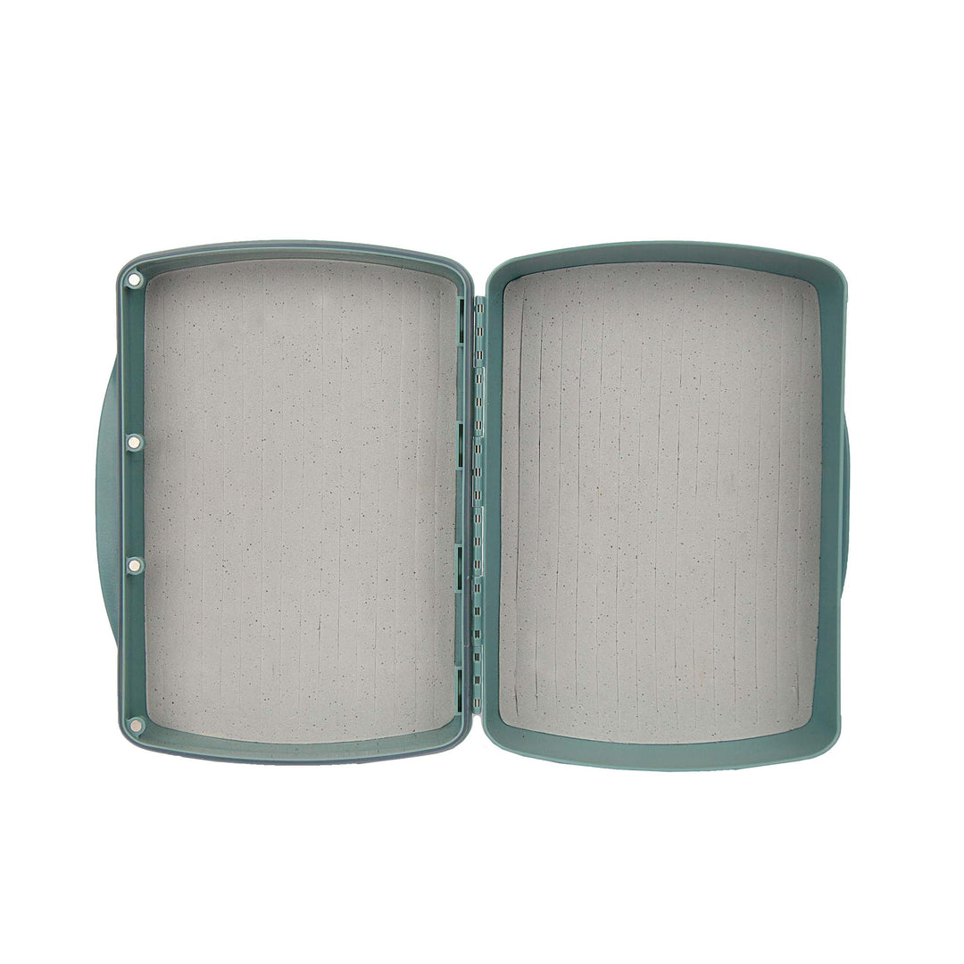 Fishpond Tacky Pescador Fly Box - Dynamic Foam - XL