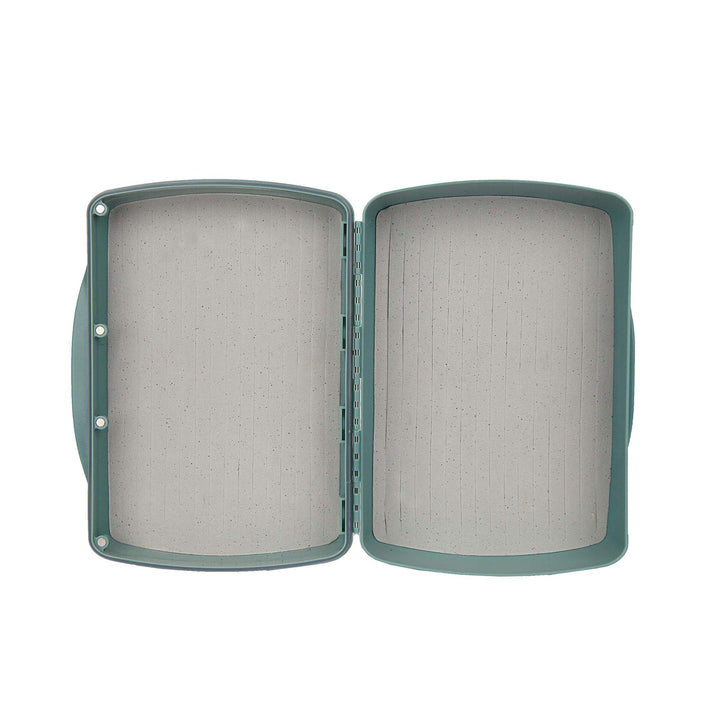Fishpond Tacky Pescador Fly Box - Dynamic Foam - XL