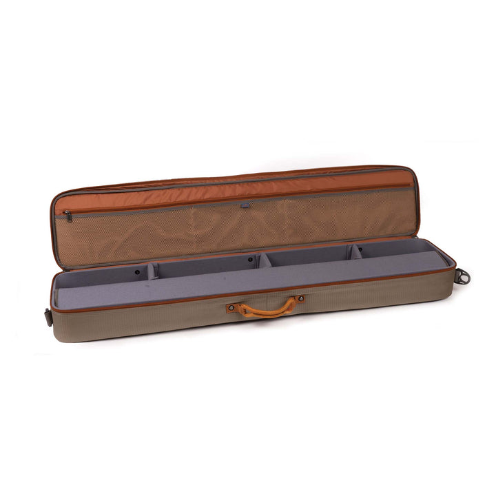 Fishpond Dakota Rod and Reel Case - 45in