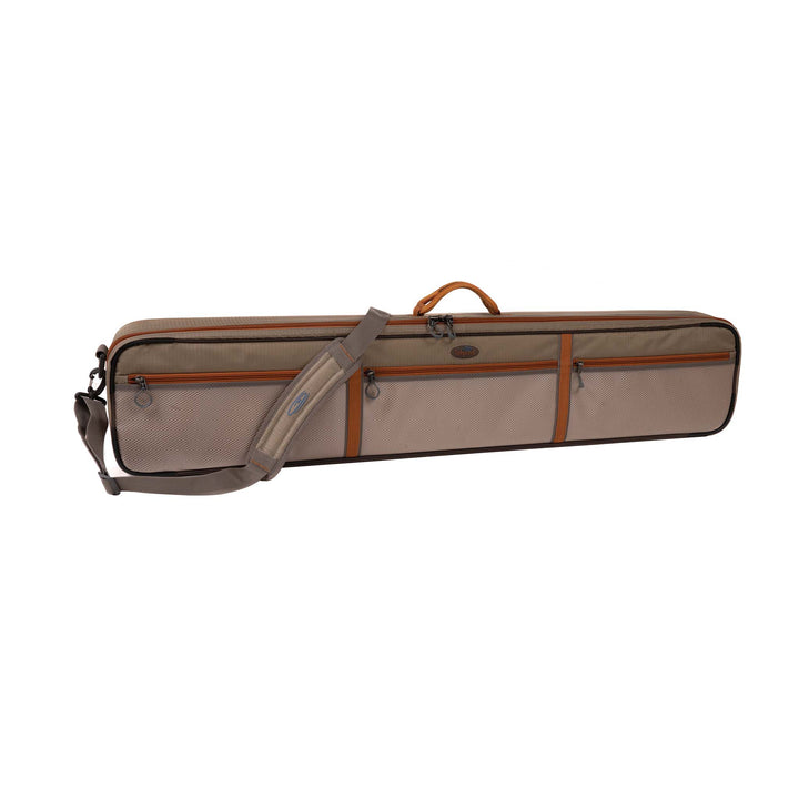 Fishpond Dakota Rod and Reel Case - 45in