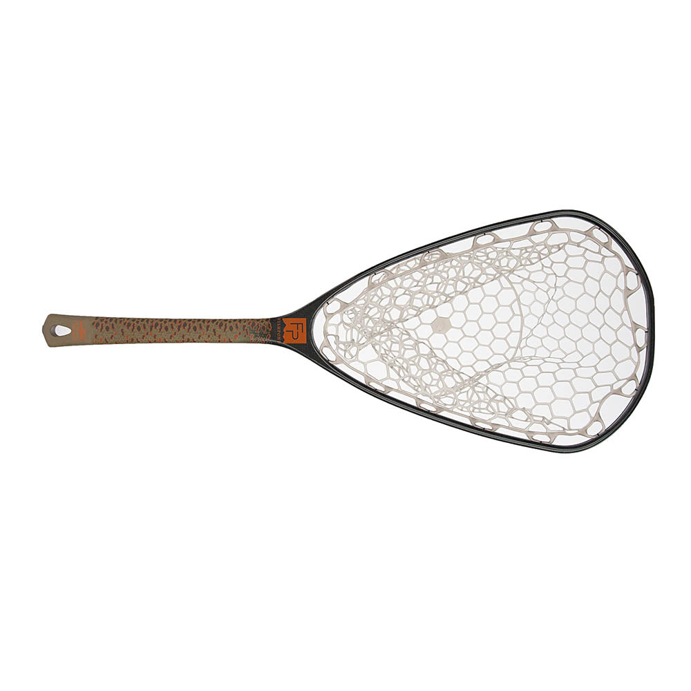 Fishpond Nomad Canyon Net 2.0