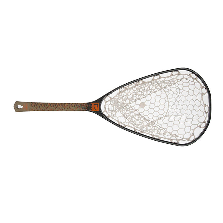 Fishpond Nomad Canyon Net 2.0