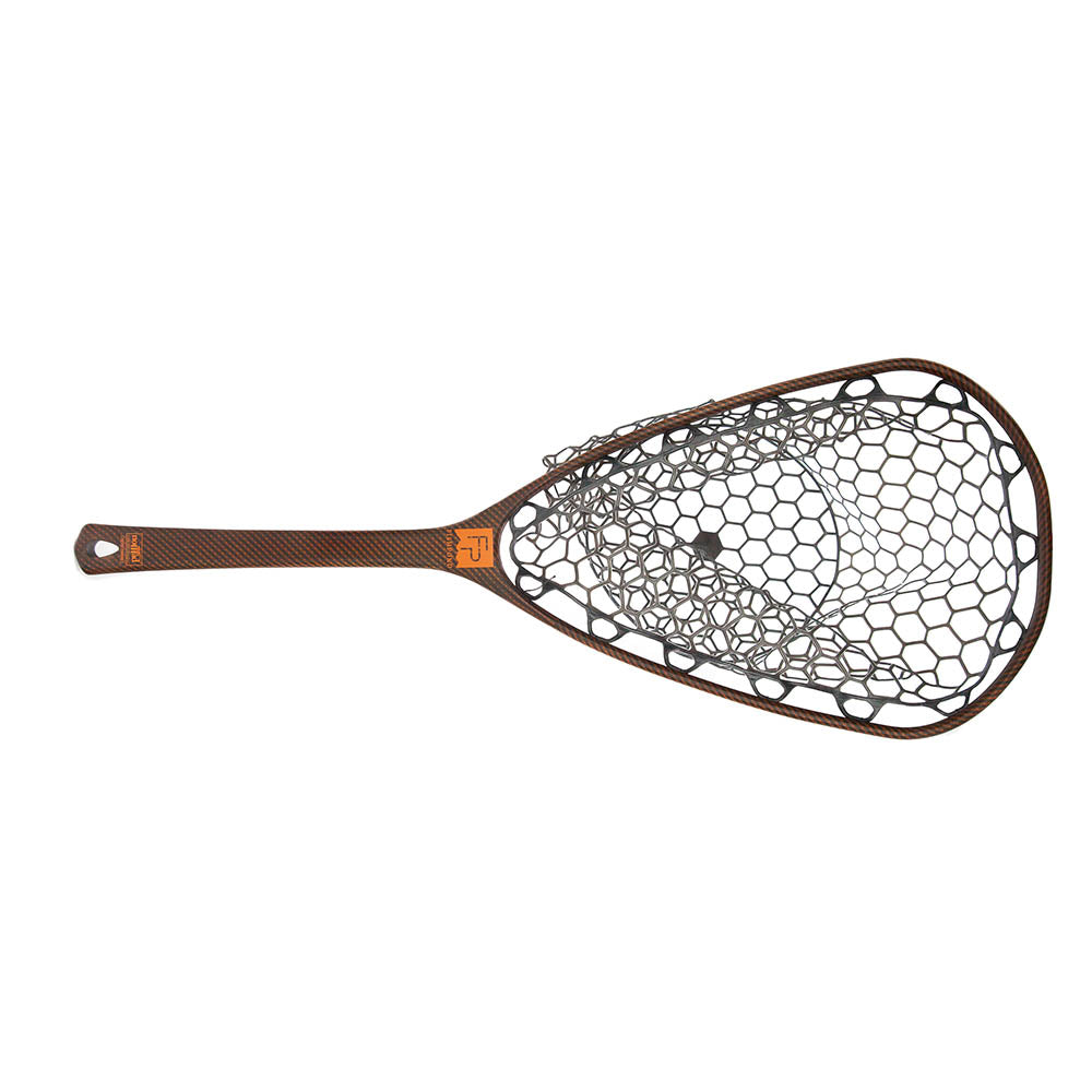 Fishpond Nomad Canyon Net 2.0