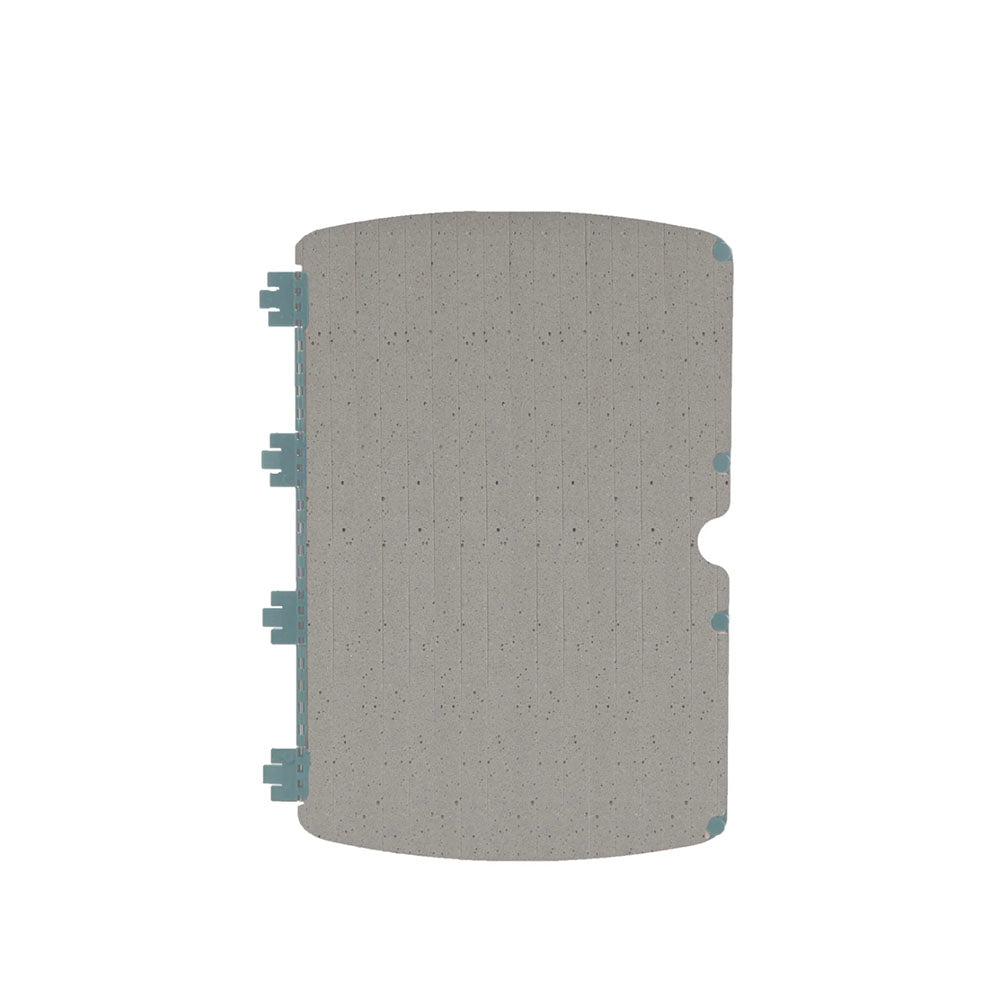 Fishpond Tacky Pescador Leaflet - Dynamic Foam - XL