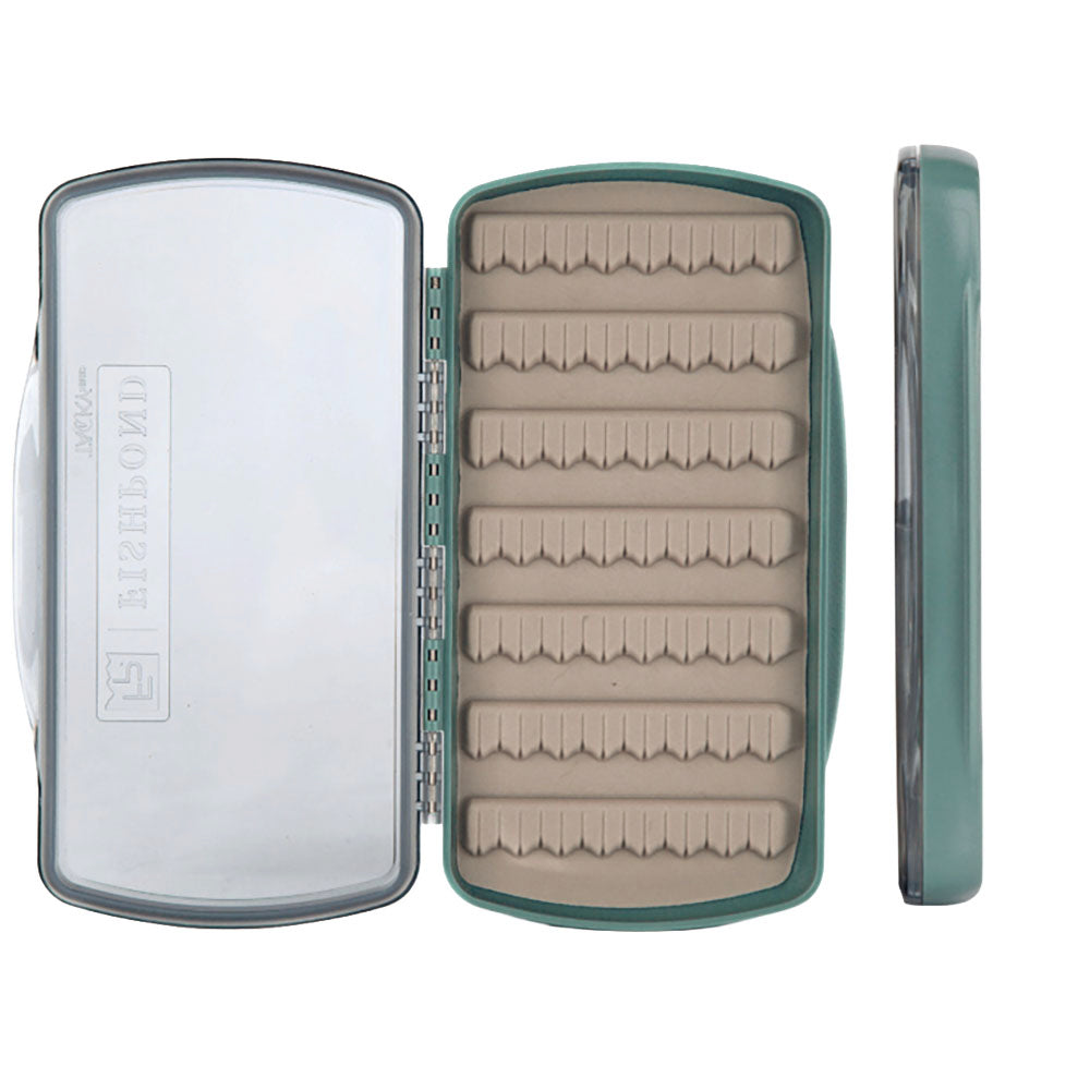 Fishpond Tacky Pescador Fly Box - Medium - LowPro